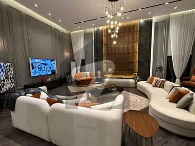 1 KANAL SEMI FURNISHED ELEGANT AND FULLY MAINTAINED SUPER HOT LOCATED BUNGALOW WITH BASEMENT IS AVAILABLE IN THE BEST BLOCK OF DHA LAHORE. 1 KANAL SEMI FURNISHED ELEGANT AND FULLY MAINTAINED SUPER HOT LOCATED BUNGALOW WITH BASEMENT IS AVAILABLE IN THE BEST BLOCK OF DHA LAHORE.