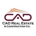 CAD Real Estate & Construction Co. CAD Real Estate & Construction Co.