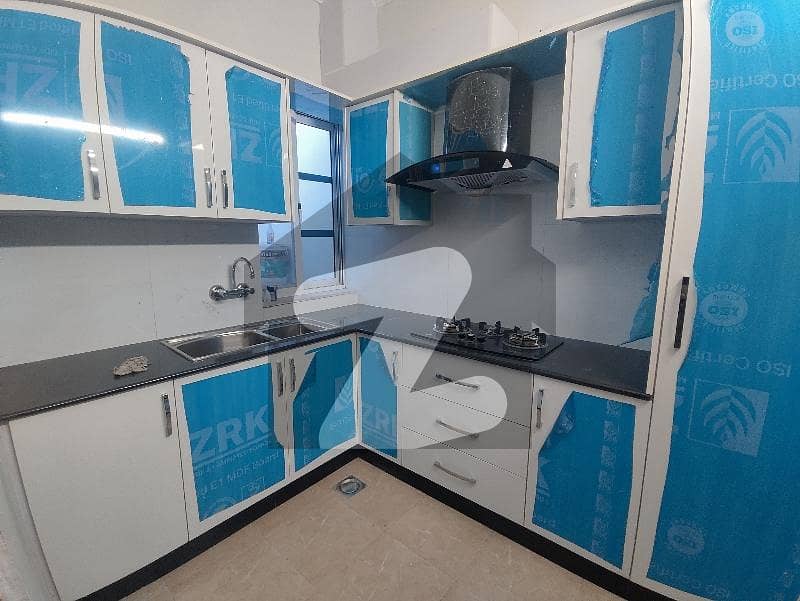 30x60 7 Marla House for Sale G-13