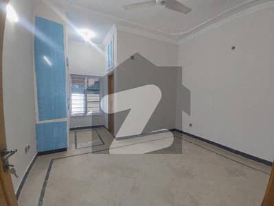 30x60 7 Marla House For Sale G-13