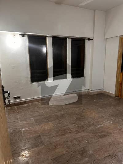 2 Bedroom Apartment For Rent Block 5