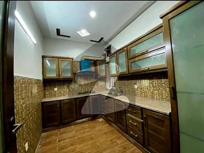 7 Marla House available for sale in G-13 if you hurry 7 Marla House available for sale in G-13 if you hurry