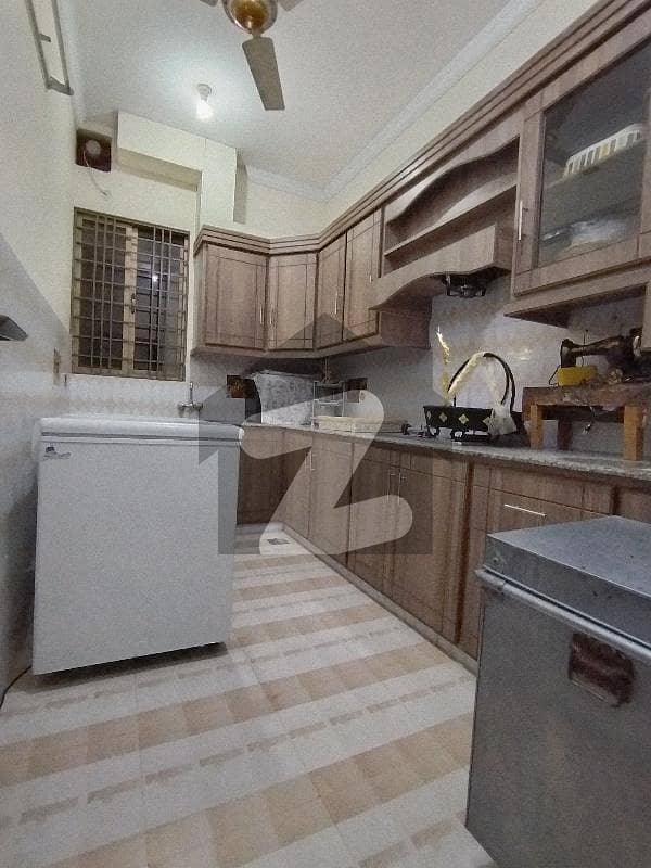 30x60 7 Marla House For Sale G-13