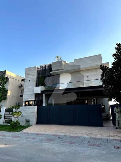 ڈی ایچ اے ڈیفینس فیز 2 ڈی ایچ اے ڈیفینس,اسلام آباد میں 6 کمروں کا 1 کنال مکان 2.65 لاکھ میں کرایہ پر دستیاب ہے۔ ڈی ایچ اے ڈیفینس فیز 2 ڈی ایچ اے ڈیفینس,اسلام آباد میں 6 کمروں کا 1 کنال مکان 2.65 لاکھ میں کرایہ پر دستیاب ہے۔