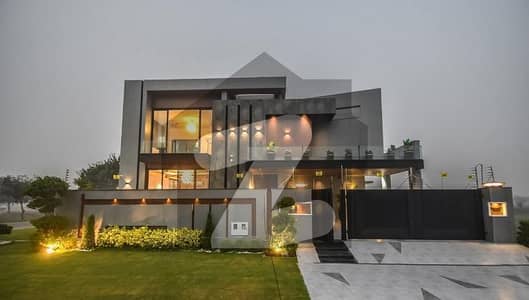 ڈی ایچ اے ڈیفینس فیز 2 ڈی ایچ اے ڈیفینس,اسلام آباد میں 6 کمروں کا 1 کنال مکان 2.85 لاکھ میں کرایہ پر دستیاب ہے۔ ڈی ایچ اے ڈیفینس فیز 2 ڈی ایچ اے ڈیفینس,اسلام آباد میں 6 کمروں کا 1 کنال مکان 2.85 لاکھ میں کرایہ پر دستیاب ہے۔