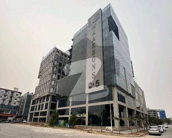 Office Space For Rent Office Space For Rent