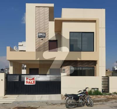 عمارکینیان