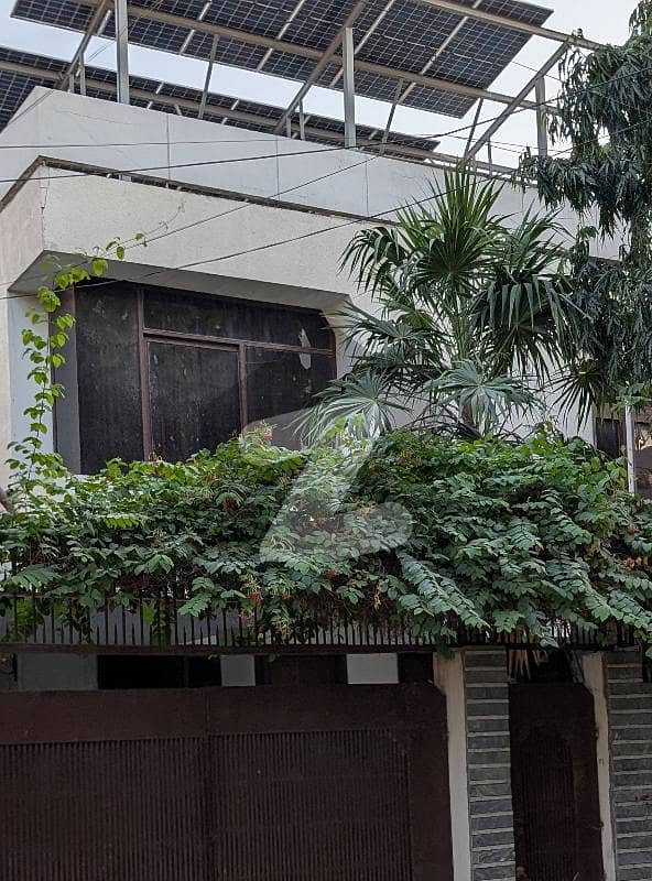 BUNGALOW FOR SALE BUNGALOW FOR SALE