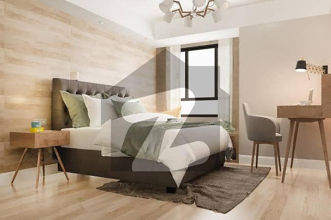 Executive Room Available Safe Location, Parking & Add-On Services