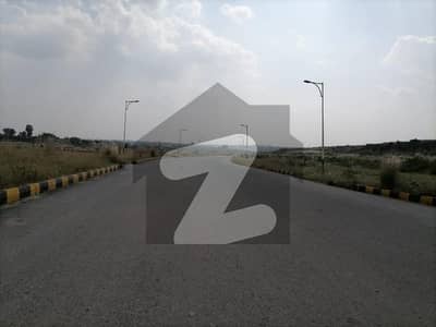 ڈی ایچ اے فیز 6 - سیکٹر اے ڈی ایچ اے ڈیفینس فیز 6 ,ڈی ایچ اے ڈیفینس,اسلام آباد میں 1 کنال رہائشی پلاٹ 2.22 کروڑ میں برائے فروخت۔ ڈی ایچ اے فیز 6 - سیکٹر اے ڈی ایچ اے ڈیفینس فیز 6 ,ڈی ایچ اے ڈیفینس,اسلام آباد میں 1 کنال رہائشی پلاٹ 2.22 کروڑ میں برائے فروخت۔