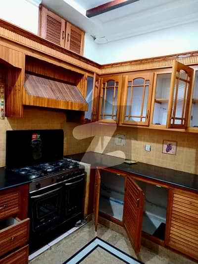 35x70 10 Marla House For Sale G-13