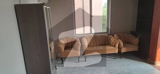 ایف ۔ 7 مرکز ایف ۔ 7,اسلام آباد میں 18 مرلہ دفتر 14.0 لاکھ میں کرایہ پر دستیاب ہے۔