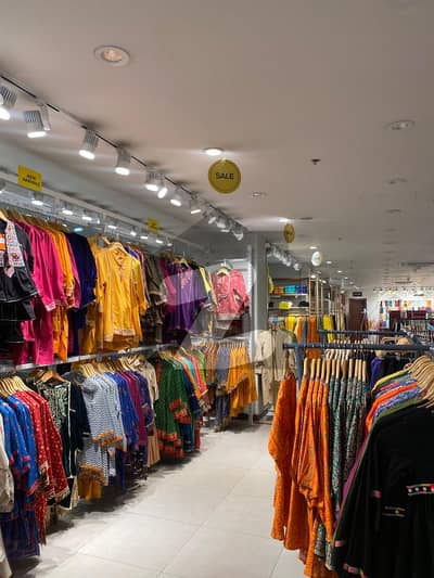 الغوریر گیگا ڈی ایچ اے ڈیفینس فیز 2,ڈی ایچ اے ڈیفینس,اسلام آباد میں 1 مرلہ دکان 1.0 کروڑ میں برائے فروخت۔ الغوریر گیگا ڈی ایچ اے ڈیفینس فیز 2,ڈی ایچ اے ڈیفینس,اسلام آباد میں 1 مرلہ دکان 1.0 کروڑ میں برائے فروخت۔