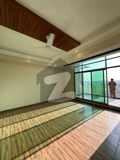 Top city 1 Islamabad 2 bed flat available for rent Top city 1 Islamabad 2 bed flat available for rent