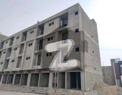 A Palatial Residence For Prime Location sale In North Town Residency Karachi