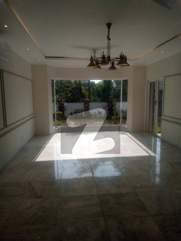 House For Rent In F-8 Islamabad House For Rent In F-8 Islamabad