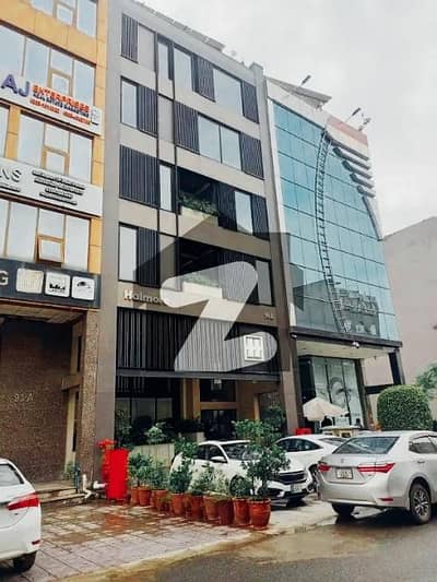 ڈی ایچ اے فیز 8 - کمرشل براڈوے ڈی ایچ اے فیز 8,ڈیفنس (ڈی ایچ اے),لاہور میں 8 مرلہ دفتر 75.0 ہزار میں کرایہ پر دستیاب ہے۔ ڈی ایچ اے فیز 8 - کمرشل براڈوے ڈی ایچ اے فیز 8,ڈیفنس (ڈی ایچ اے),لاہور میں 8 مرلہ دفتر 75.0 ہزار میں کرایہ پر دستیاب ہے۔