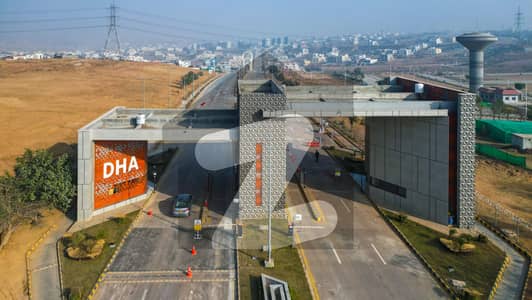 ڈی ایچ اے فیز 5 ۔ سیکٹر کے ڈی ایچ اے ڈیفینس فیز 5,ڈی ایچ اے ڈیفینس,اسلام آباد میں 3 کنال رہائشی پلاٹ 14.0 کروڑ میں برائے فروخت۔ ڈی ایچ اے فیز 5 ۔ سیکٹر کے ڈی ایچ اے ڈیفینس فیز 5,ڈی ایچ اے ڈیفینس,اسلام آباد میں 3 کنال رہائشی پلاٹ 14.0 کروڑ میں برائے فروخت۔