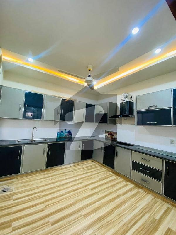 Like Brand New House For Rent