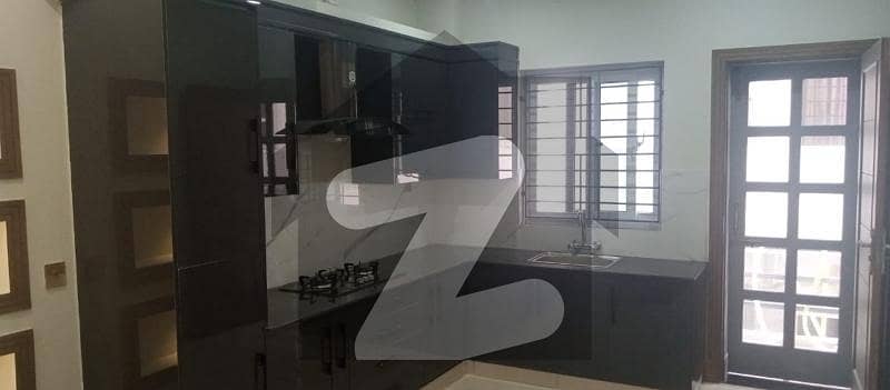 1000 Square Feet House For sale Is Available In G-13