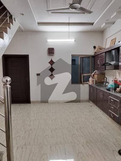 Property For rent In Kareem City Kareem City Is Available Under Rs. 20000