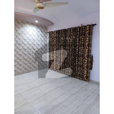 Rent A Upper Portion In Sitara Sapna City Prime Location
