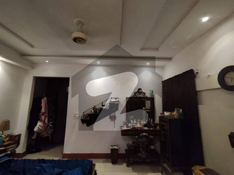 Beautiful Neat Clean House For Rent Beautiful Neat Clean House For Rent