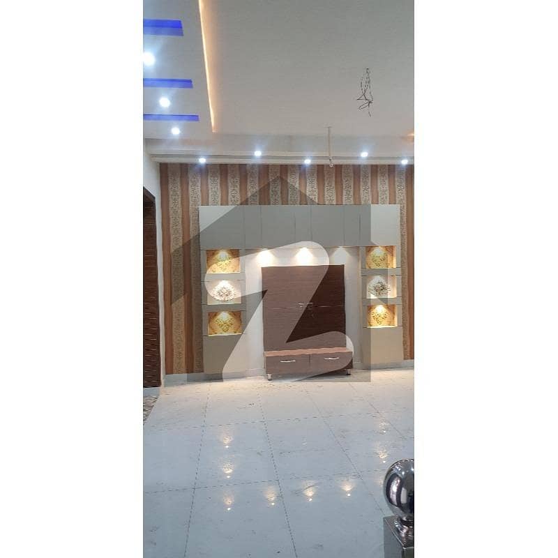 Beautiful Neat Clean House