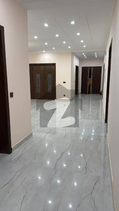 GYM Use , Snooker Etc Use Available For Rent