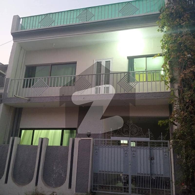 G-10-4 House Available For Sale G-10-4 House Available For Sale