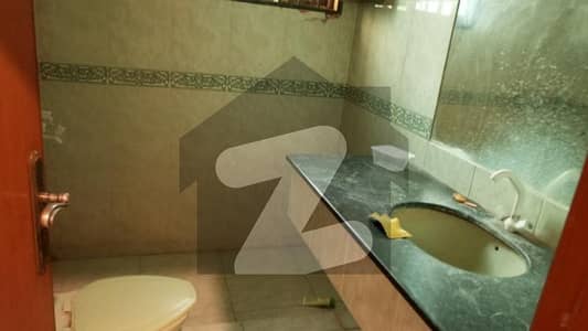 2 kanal first floor separate gate for office