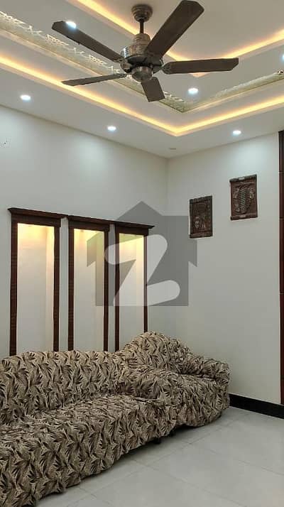 New Triple Storey House For Sale Main blueward Road