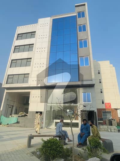 Brand New Office Available For Rent Prime Location Main Khayban e Shaheen DHA phase 8 Brand New Office Available For Rent Prime Location Main Khayban e Shaheen DHA phase 8