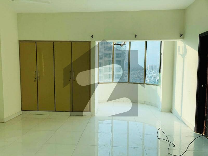 Daniyal Residency Apartment Daniyal Residency Apartment