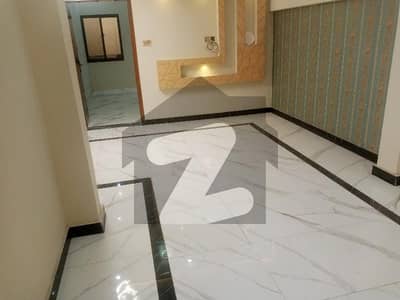 الحفیظ گارڈن - فیز 2 مین کینال بینک روڈ,لاہور میں 4 کمروں کا 5 مرلہ مکان 2.1 کروڑ میں برائے فروخت۔ الحفیظ گارڈن - فیز 2 مین کینال بینک روڈ,لاہور میں 4 کمروں کا 5 مرلہ مکان 2.1 کروڑ میں برائے فروخت۔