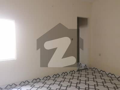 Ideal House Is Available For Sale In Green Town