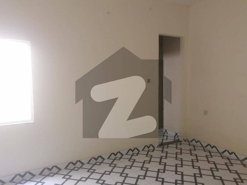 Ideal House Is Available For Sale In Green Town Ideal House Is Available For Sale In Green Town