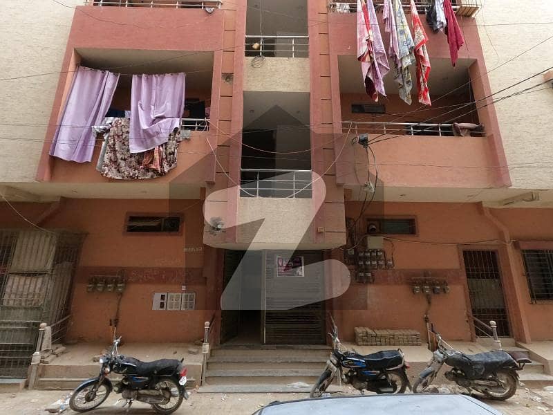 Penthouse Portion Leased 100 square yard Penthouse Portion Leased 100 square yard