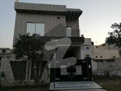 Get In Touch Now To Buy A House In Faisalabad Get In Touch Now To Buy A House In Faisalabad