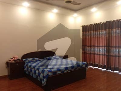 *500 Sq. Yards - BUNGALOW AVAILABLE FOR SALE* Peaceful Location In DHA Phase 6, Karachi. *500 Sq. Yards - BUNGALOW AVAILABLE FOR SALE* Peaceful Location In DHA Phase 6, Karachi.