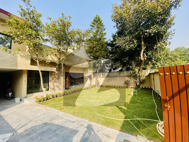 Brand New House For Rent F-6 Prime Location Brand New House For Rent F-6 Prime Location