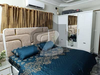 120 GAZ GROUND PLUS ONE 40 FEET ROAD