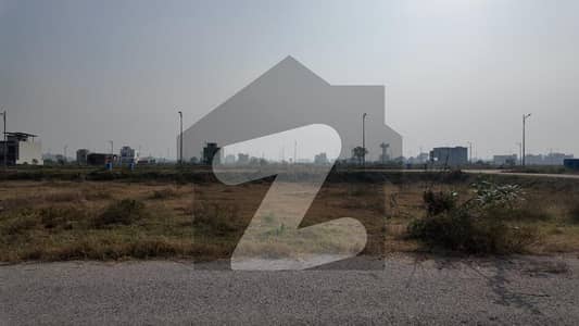 DHA PHASE 8 Z3 MARLA TOP LOCTION PLOT FOR SALE DHA PHASE 8 Z3 MARLA TOP LOCTION PLOT FOR SALE