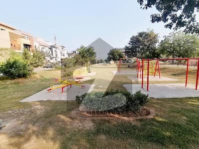 Looking For A Prime Location Residential Plot In Valencia - Block J1 Looking For A Prime Location Residential Plot In Valencia - Block J1