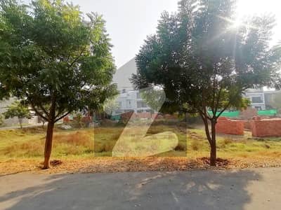 Ideal Facing Park Residential Plot For sale In Valencia - Block J1 Ideal Facing Park Residential Plot For sale In Valencia - Block J1