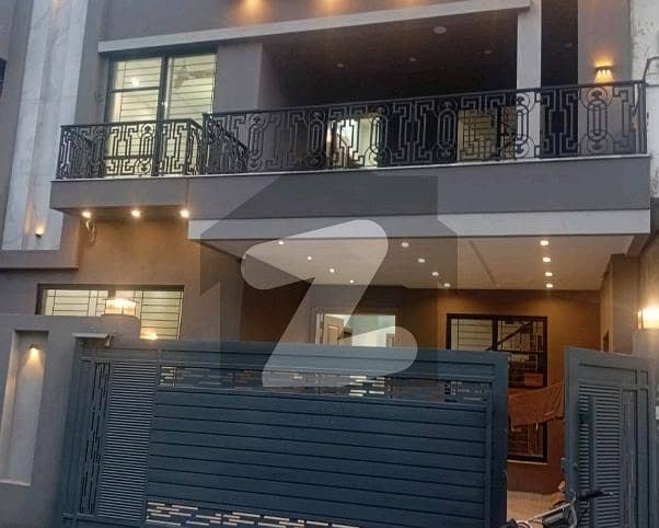 rent A House In Islamabad Prime Location