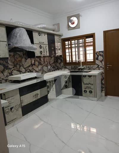 ڈی ایچ اے فیز 5 ڈی ایچ اے ڈیفینس,کراچی میں 5 کمروں کا 1 کنال مکان 4.0 لاکھ میں کرایہ پر دستیاب ہے۔ ڈی ایچ اے فیز 5 ڈی ایچ اے ڈیفینس,کراچی میں 5 کمروں کا 1 کنال مکان 4.0 لاکھ میں کرایہ پر دستیاب ہے۔