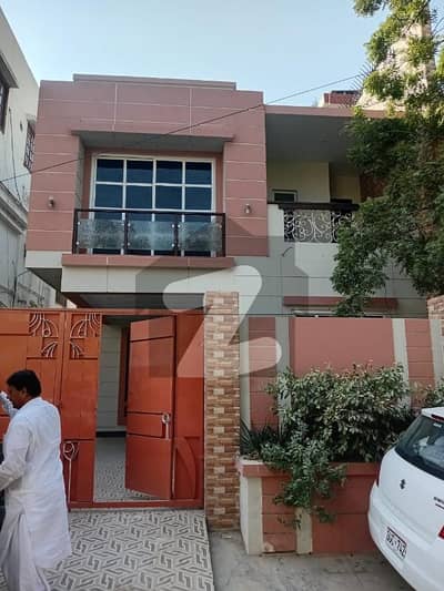 Buying A Prime Location House In Bath Island Bath Island?