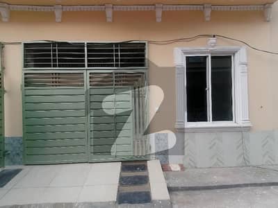 Brand New 506 Square Feet House For sale In Thokar Niaz Baig Thokar Niaz Baig Brand New 506 Square Feet House For sale In Thokar Niaz Baig Thokar Niaz Baig