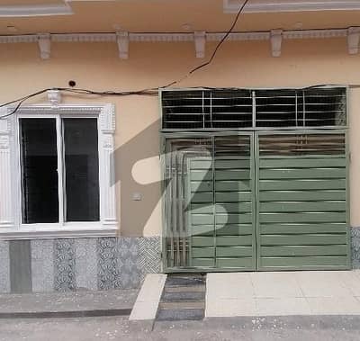 Brand New 3 Marla House For sale In Thokar Niaz Baig Thokar Niaz Baig Brand New 3 Marla House For sale In Thokar Niaz Baig Thokar Niaz Baig